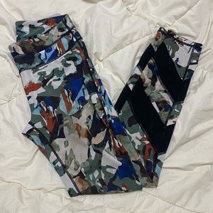 EVERYTHING IN CLOSET $5